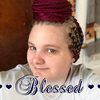 josephineorr